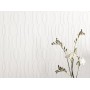 Baldocer Adaggio Gold Ornament 400X1200