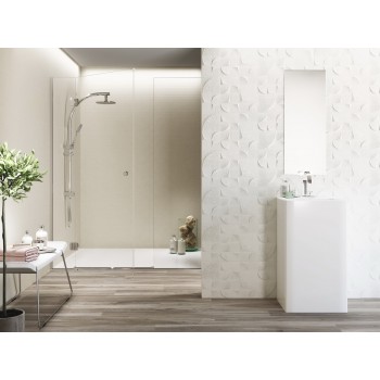 Baldocer Adaggio Gold Ornament 400X1200