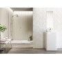 Baldocer Adaggio Gold Ornament 400X1200
