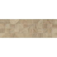 Baldocer Chess Ducale Cedar 1000X333