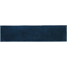 Baldocer Gemstone Sapphire 300X75
