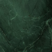 Baldocer Manaos Green Pulido 1200X1200