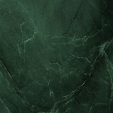 Baldocer Manaos Green Pulido 1200X1200