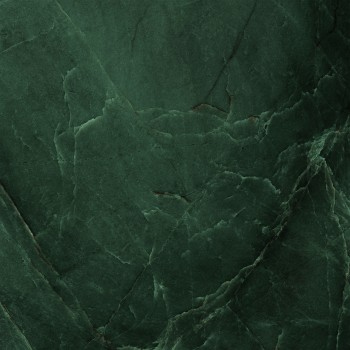 Baldocer Manaos Green Pulido 1200X1200