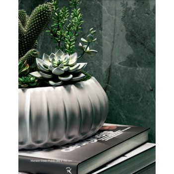 Baldocer Manaos Green Pulido 1200X1200