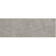 Baldocer Rockland Grey 1200X400