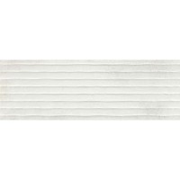 Baldocer Tesla Code Silver Rect 1200X400