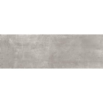 Baldocer Urban Grey Rect 1200X400