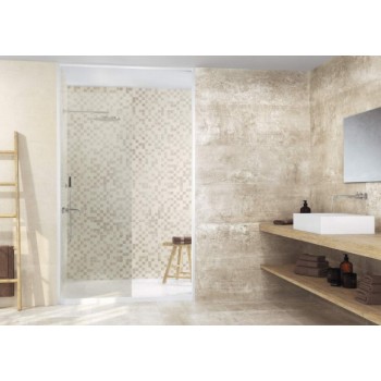 Baldocer Urban Grey Rect 1200X400