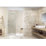 Baldocer Urban Grey Rect 1200X400