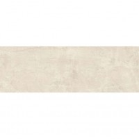 Baldocer Urban Ivory Rect 1200X400