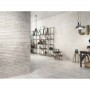 Baldocer Urban Ivory Rect 1200X400