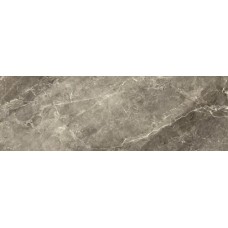 Плитка Baldocer Balmoral Brown 300x900x8