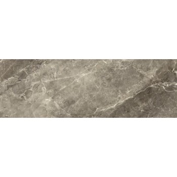 Плитка Baldocer Balmoral Brown 300x900x8