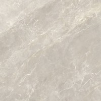 Плитка Baldocer Balmoral Taupe 600x600x9.4