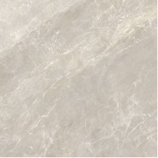 Плитка Baldocer Balmoral Taupe 600x600x9.4