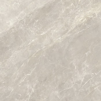 Плитка Baldocer Balmoral Taupe 600x600x9.4