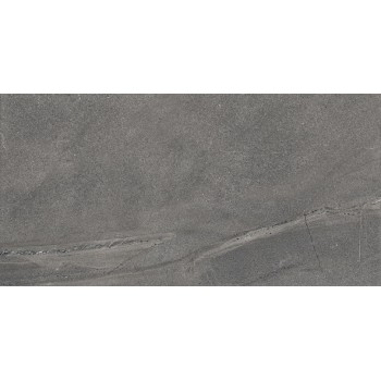 Плитка Baldocer Cutstone Graphite Rect. 1200x600