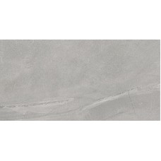 Плитка Baldocer Cutstone Smoke Lapatto Rect. 1200x600