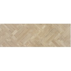 Плитка Baldocer Larchwood Alder Parkiet 400x1200x11