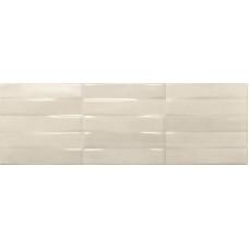Плитка Baldocer Tendenza Gea Bianco 200x600x10