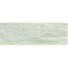 Плитка Baldocer Venice Grigio Rectificado 900x300