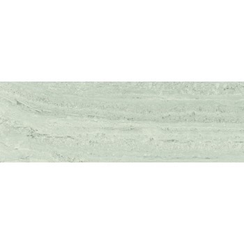 Плитка Baldocer Venice Grigio Rectificado 900x300