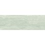 Плитка Baldocer Venice Grigio Rectificado 900x300