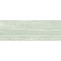 Плитка Baldocer Venice Grigio Rectificado 900x300