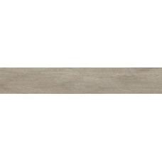 Плитка Baldocer Vermont Cedar Rectificado 1200x200