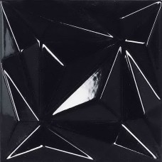 Плитка Baldocer Vitta Esenzia Coal 150x150