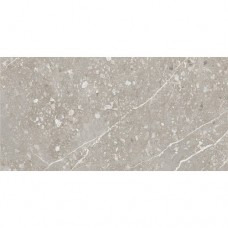 Плитка Baldocer Volcano Grigio 600x1200