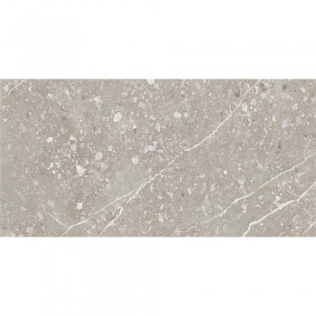 Плитка Baldocer Volcano Grigio 600x1200