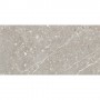 Плитка Baldocer Volcano Grigio 600x1200