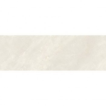 Baldocer Balmoral Sand Rect 900X300
