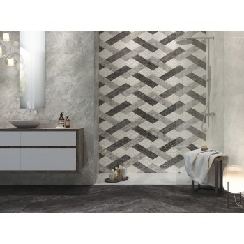 Baldocer Balmoral Sand Rect 900X300