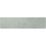 Baldocer Gemstone Pyrite 300X75
