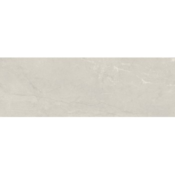 Baldocer Rockland Silver 1200X400