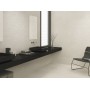 Baldocer Tegel Menhir Taupe Rect 900X300
