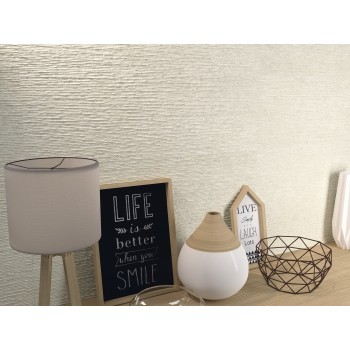 Baldocer Tegel Menhir Taupe Rect 900X300