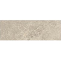 Плитка Baldocer Balmoral Taupe 400x1200x11