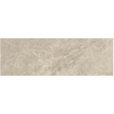 Плитка Baldocer Balmoral Taupe 400x1200x11