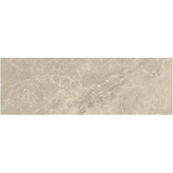 Плитка Baldocer Balmoral Taupe 400x1200x11