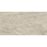 Плитка Baldocer Pienza Avorio Pul Rect