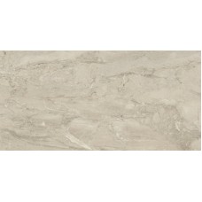 Плитка Baldocer Pienza Avorio Pul Rect