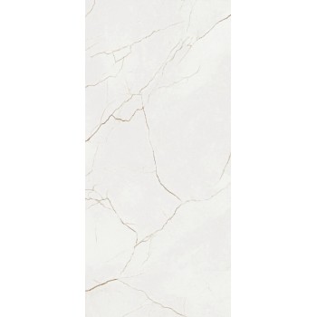 Плитка Baldocer Quantum Pulido 1200x2600