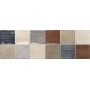 Плитка Baldocer Tendenza Myra 200x600x10