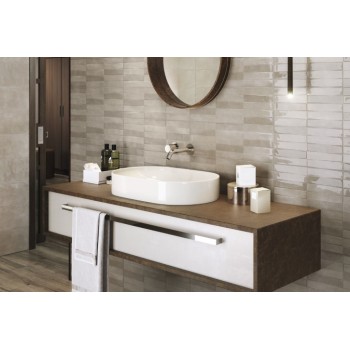 Плитка Baldocer Tendenza Myra 200x600x10