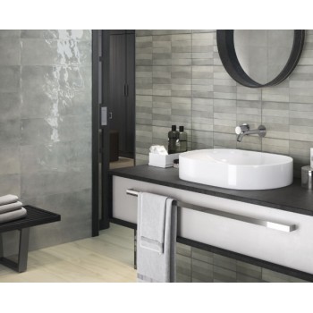 Плитка Baldocer Tendenza Myra 200x600x10
