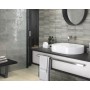 Плитка Baldocer Tendenza Myra 200x600x10